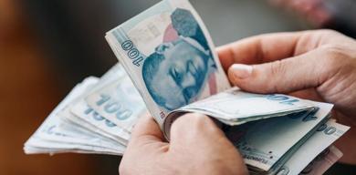 emekli-promosyonu-2026-emekli-promosyonlari-100-bin-tlye-dayandi-hangi-banka-ne-kadar-veriyor