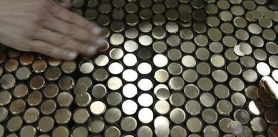 altinda-lider-degismedi-ceyrek-yine-zirvede