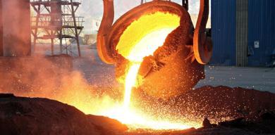 maden-ihracatinda-guclu-baslangic-156-milyar-dolar