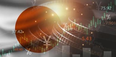 japonyadan-asyaya-10-milyar-dolarlik-enerji-destegi