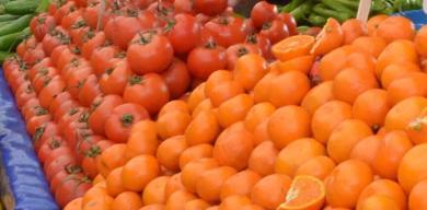 istanbulda-mart-ayinin-tuketim-liderleri-belli-oldu