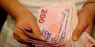 son-dakika-haberi-emekli-promosyonunda-rekor-artis-40-bin-tl-asildi-temmuzda-yeni-zirve-bekleniyor