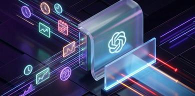 finans-dunyasina-goz-dikti