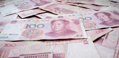 cin-ekonomisi-beklentileri-asti-ilk-ceyrekte-yuzde-5-buyume