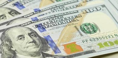 hazineye-guclu-guven-tahvile-3-kat-talep