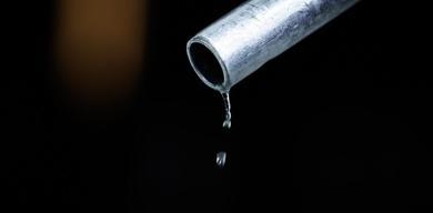 turkiyenin-petrol-ithalati-subatta-geriledi-ic-talep-guclu-kaldi