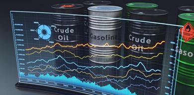 ateskes-umudu-petrolu-sakinlestirdi-firtina-oncesi-sessizlik-mi