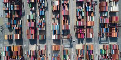 ege-ekonomisi-guclu-basladi-64-milyar-dolarlik-ihracat