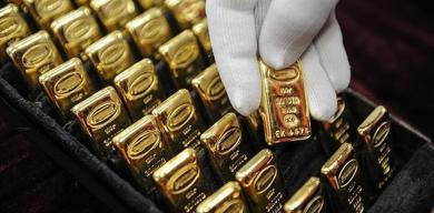 son-dakika-haberi-altinda-kritik-esik-6200-mu-7200-mu