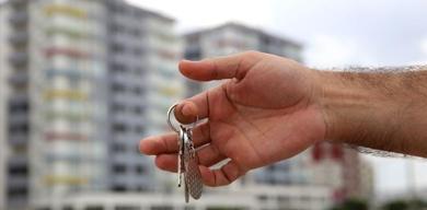 konut-satislarinda-dusus-sinyali-martta-ikinci-el-geriledi-ipotekli-satislar-artti