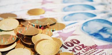 savasta-kalici-baris-umudu-piyasalari-nasil-etkileyecek