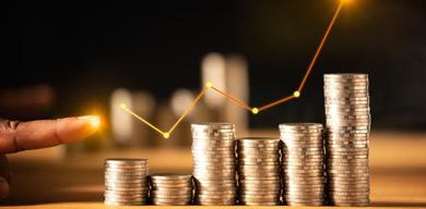 son-dakika-haberi-dev-bankadan-altin-raporu-yeni-zirveler-yolda-mi