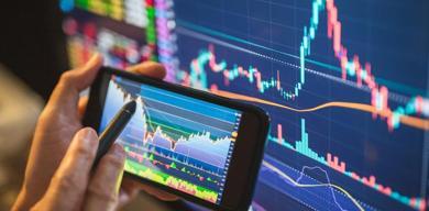 hurmuz-etkisi-borsayi-ucurdu-bist-100-yukseldi-bazi-hisseler-yuzde-50yi-asti