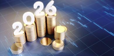 yatirimin-rotasi-degisti-gozler-pazartesi-gununde-altin-petrol-borsa