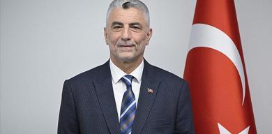 irakta-gumruk-duzenlemeleri-yakin-takipte