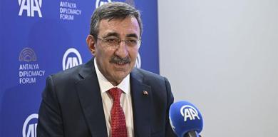 cevdet-yilmaz-turkiye-bu-sene-zirveler-yili-yasiyor