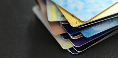 bddk-kredi-karti-limitlerini-duzenlemeye-yonelik-yeni-bir-karar-yok