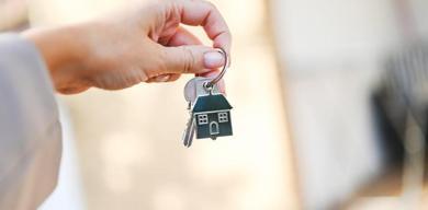 ev-sahibi-hayatini-kaybedince-odeme-yapmayi-birakti-icralik-olan-kiraci-icin-beklenmedik-son