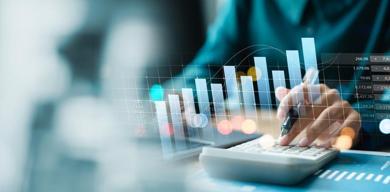 yurt-disi-uretici-fiyatlarinda-artis-hizlandi-martta-yillik-yuzde-354