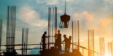 euro-bolgesinde-insaat-uretimi-geriledi-subatta-dusus-sinyali