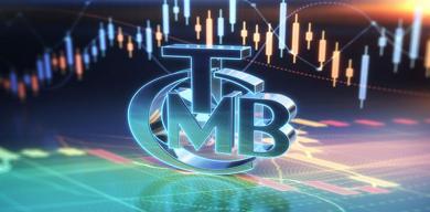merkez-bankasi-faiz-karari-nisan-2026-merkez-bankasi-ppk-faiz-karari-toplantisi-ne-zaman