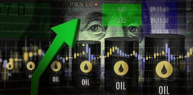 hurmuz-yeniden-kapandi-piyasalar-karisti