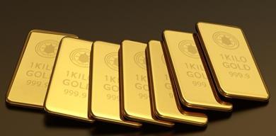 son-dakika-haberi-dugun-sezonu-oncesi-islam-memisten-altin-uyarisi-dusus-gecici-mi-yukselis-kapida-mi