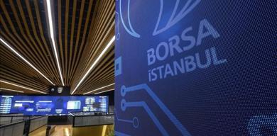 son-dakika-borsa-istanbul-gune-yukselisle-basladi-bist-100de-kritik-direnc-seviyeleri