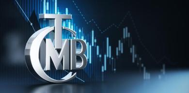 gozler-merkez-bankasinda-faizde-kritik-gun-yarin-piyasalarin-kaderini-belirlenecek