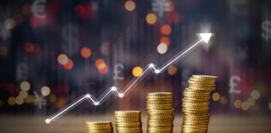 son-dakika-haberi-altinda-ezber-bozan-tahmin-hsbc-ve-standard-chartereddan-dikkat-ceken-senaryo