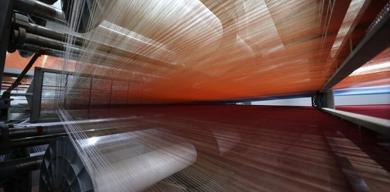 guneydogunun-hali-ihracati-429-milyon-dolari-asti