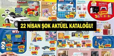 sok-22-28-nisan-aktuel-katalogu-yayinlandi-playstation-5ten-dronea-buyuk-kampanya-iste-yeni-sok-aktuel-katalogu