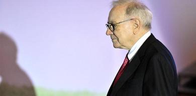 berkshire-hathaway-japonyada-rotayi-degistirdi-sigortaya-milyar-dolarlik-hamle