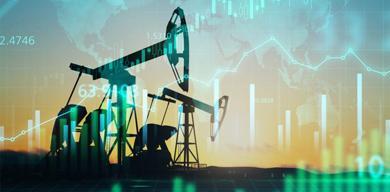 brent-petrolun-varili-9838-dolardan-islem-goruyor