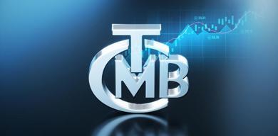 son-dakika-haberi-merkez-bankasi-kritik-virajda-ppk-karari-ne-olacak