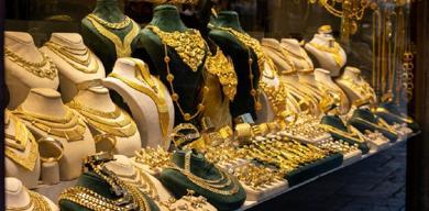 altinda-ezber-bozan-senaryo-yatirimci-nasil-bir-strateji-izlemeli-islam-memis-bir-bir-anlatti