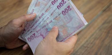 mevduat-faizi-2026-1-milyon-tlnin-getirisi-degisti-piyasalar-rahatladi-faizler-dususe-mi-gecti