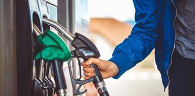 akaryakitta-tabela-degisiyor-23-nisan-benzin-ve-motorine-indirim-mi-geliyor-iste-guncel-akaryakit-fiyatlari