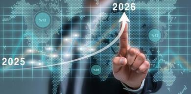 sakinlik-kisa-surdu-kuresel-piyasalarda-alarm-zilleri