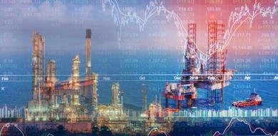 petrol-100-dolari-asti-hurmuz-krizi-piyasayi-sarsiyor