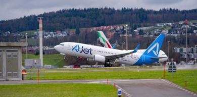 ajet-23-nisan-yuzde-50-indirim-kampanyasi-ajet-23-nisan-kampanyasi-ucus-tarihleri-neler-ucuz-ucak-bileti-hangi-illeri-kapsiyor