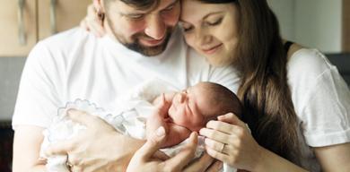 5-soruda-dogum-izni-duzenlemesinde-merak-edilenler