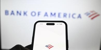 bank-of-americadan-dolartl-analizi