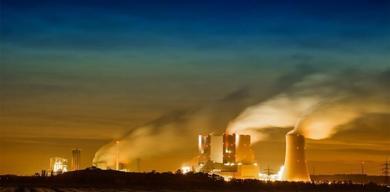 kuresel-enerjide-donusum-yeni-projelerin-yuzde-72si-temiz-enerji