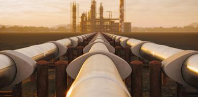 dogal-gazda-fiyat-yukselisi-spot-piyasada-yeni-seviye