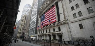 abdde-issizlik-sinyali-basvurular-beklentiyi-asti