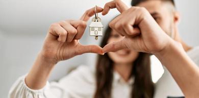 son-dakika-haberi-faizler-yukseldi-alternatifler-canlandi-ev-sahibi-olmanin-yeni-yolu