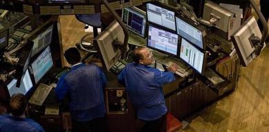 hurmuz-bogazi-krizi-piyasalari-sarsti-petrol-yukseldi-borsalar-geriledi