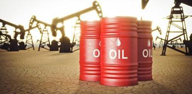 hurmuz-krizi-petrolu-ucurdu-brent-106-dolari-asti