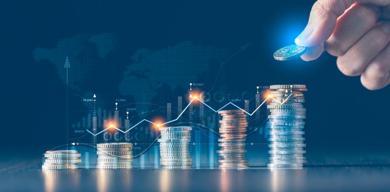 hanehalki-beklentileri-aciklandi-vatandasin-yatirim-tercihinde-dikkat-ceken-degisim